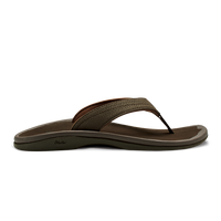 Olukai Ohana - Women's